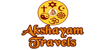 Akshayam Travels